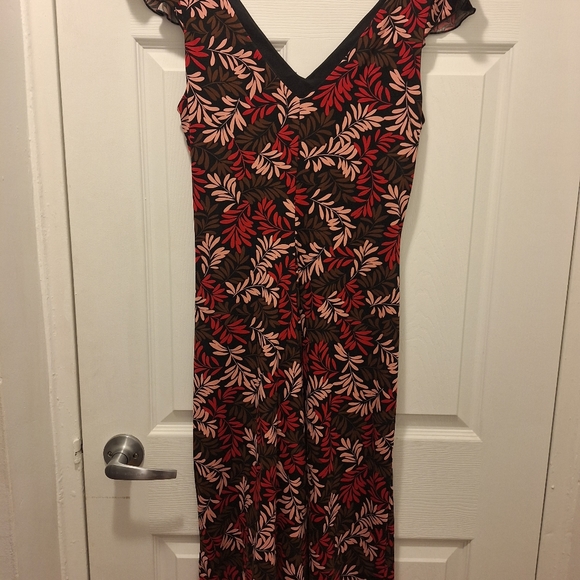 💜 2 for 30$  Max and Cleo Dress - Picture 3 of 5